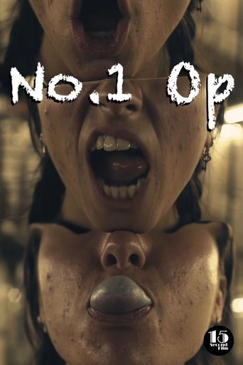 Number One Op (2025)