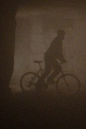 City of Light (2025)