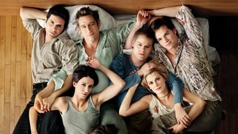 #8 Queer As Folk