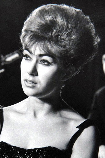 Foto de Эдита Пьеха