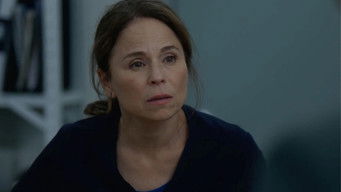 Episode 1 — Episode 1