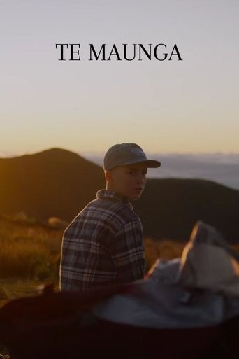 The Mountain