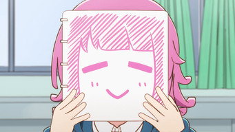 #6 Nijiyon Animation