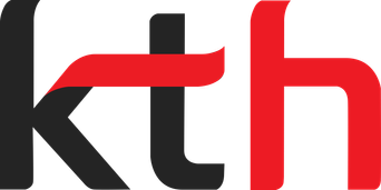 kth