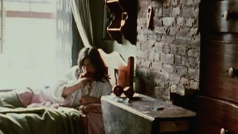 La chambre (1975)