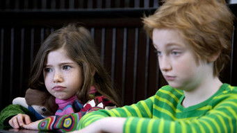 Episode 2 — Episode 2