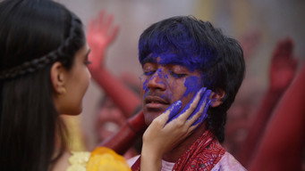 #4 Raanjhanaa