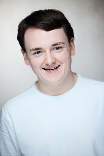 Foto de Luke Boswell