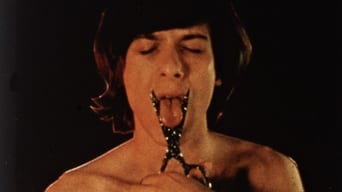 T,O,U,C,H,I,N,G (1969)