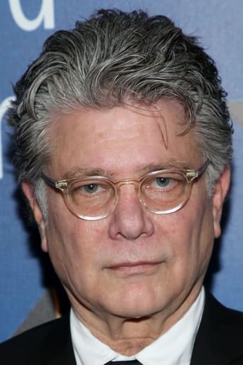 Steven Zaillian — photo 3