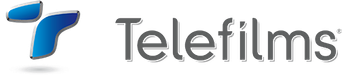 Grupo Telefilms