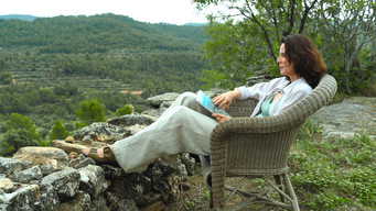 The Low Land (2025)