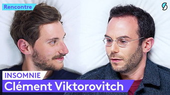 Episode 2 — Episode 2