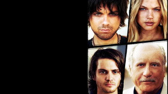 Squatters media image