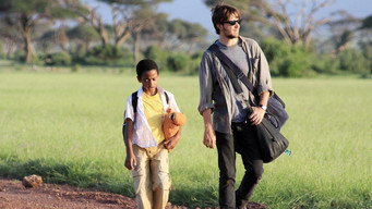 Un altro mondo (2010)