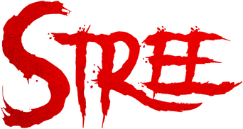 Stree logo