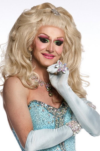 Minnie Cooper foto 3