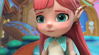 Episode 23 — Episode 23