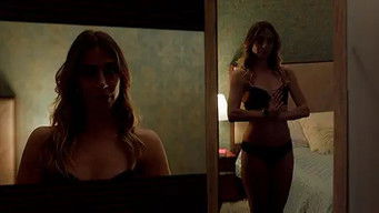 第14話：Episode 14