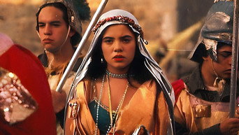 Divine media image