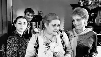 第7話：Das habe ich nicht gewollt