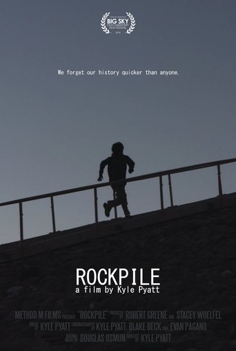 Poster Image