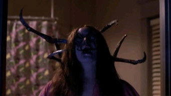 マスターズ・オブ・ホラー - Season 0 (2005) 予告編