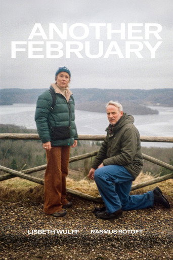 Another February