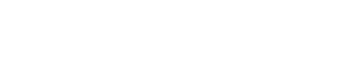 Children of the Underground logo