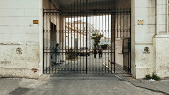 School Privada Alfonsina Storni (2024)