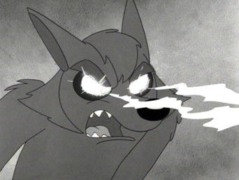 第81話:Episode 81 第81話:Episode 81