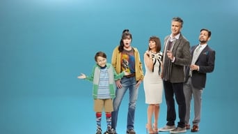 Broke - Season 1 Episode 4 (2020) 予告編
