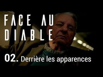 Episode 2 — Episode 2