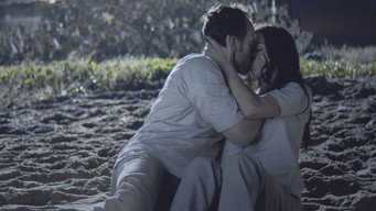 #19 Preso No. 1