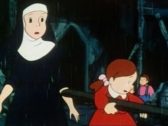 Episode 28