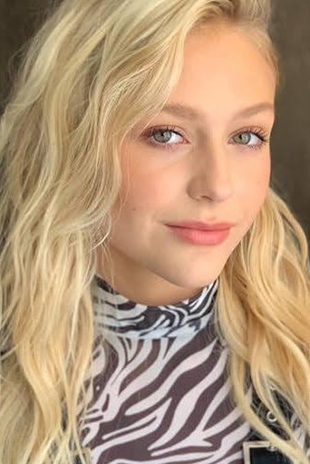 Image of Alyvia Alyn Lind
