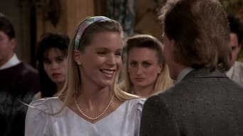 Cena de Episódio 19