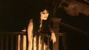 A Fool There Was (1915)