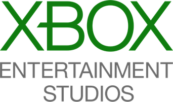 Xbox Entertainment Studios