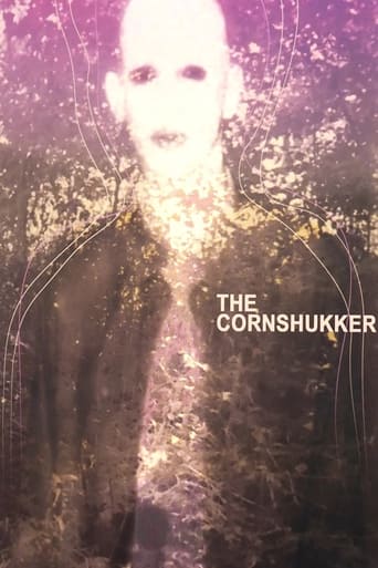The Cornshukker (1997)