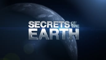 #1 Secrets of the Earth