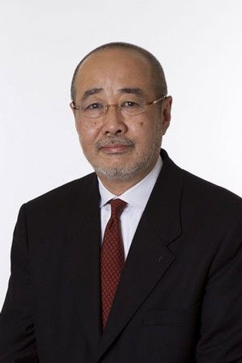 北川直樹