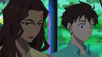 El Gran Farsante S01E10