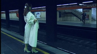 The Last Subway (1999)