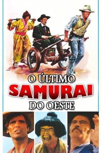 Dispara Primeiro... Pergunta Depois