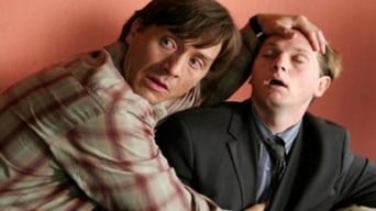 Big Love T1E12