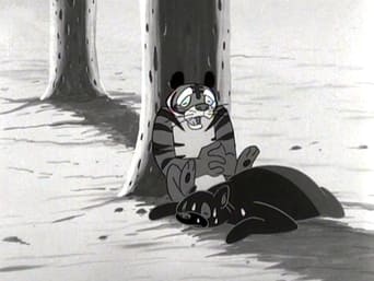 第31話:Episode 31 第31話:Episode 31