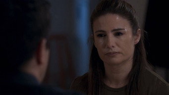 Home and Away T38E220