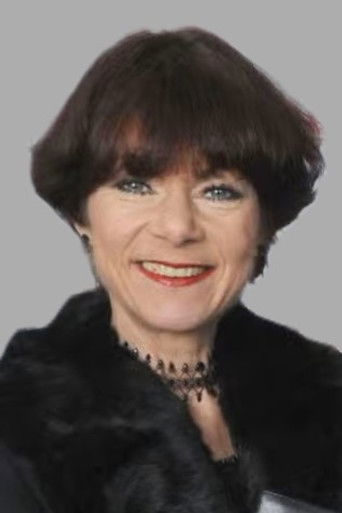 Foto de Briony McRoberts