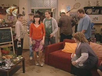 Episode 13